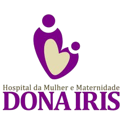 Hospital e Maternidade Dona Iris