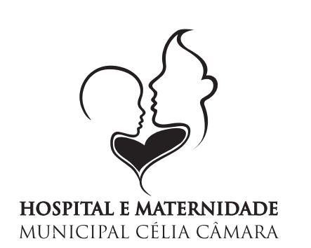 Hospital Municipal da Mulher e Maternidade Célia Câmara