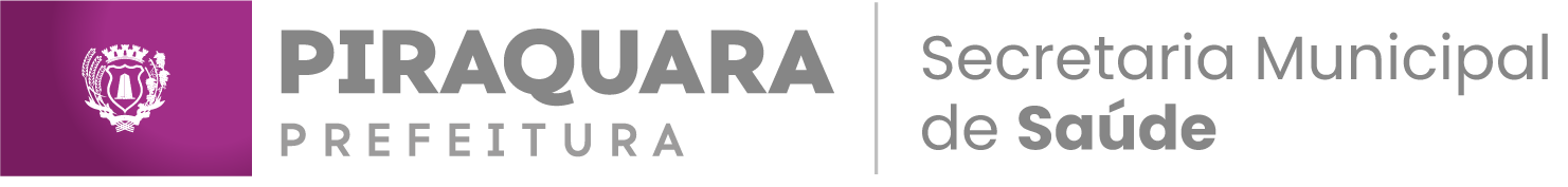 UPA Piraquara